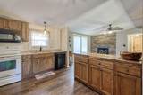 127 Michelle Drive - Photo 10