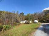 1525 Terrys Gap Road - Photo 1