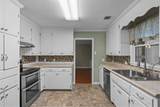 804 Thackston Dr - Photo 11
