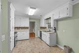 804 Thackston Dr - Photo 12