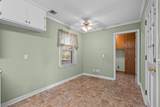 804 Thackston Dr - Photo 13