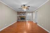804 Thackston Dr - Photo 16