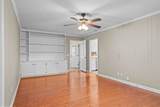 804 Thackston Dr - Photo 17
