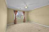804 Thackston Dr - Photo 18