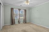 804 Thackston Dr - Photo 19