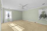 804 Thackston Dr - Photo 20