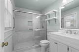 804 Thackston Dr - Photo 21