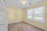 804 Thackston Dr - Photo 22