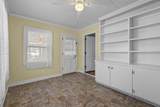 804 Thackston Dr - Photo 23