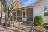 804 Thackston Dr - Photo 26