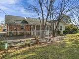 804 Thackston Dr - Photo 27