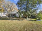 804 Thackston Dr - Photo 29