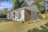 804 Thackston Dr - Photo 30