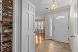 804 Thackston Dr - Photo 4