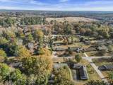 804 Thackston Dr - Photo 33