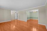 804 Thackston Dr - Photo 5