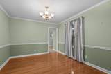 804 Thackston Dr - Photo 8