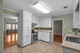 804 Thackston Dr - Photo 9