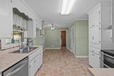 804 Thackston Dr - Photo 10