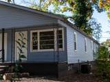 130 Owens Street - Photo 2