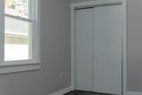 130 Owens Street - Photo 11