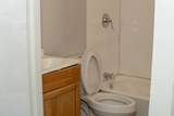 130 Owens Street - Photo 13