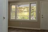 130 Owens Street - Photo 14