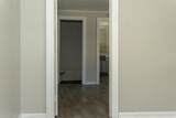 130 Owens Street - Photo 15