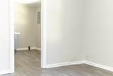 130 Owens Street - Photo 16