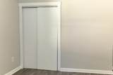130 Owens Street - Photo 17