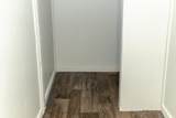 130 Owens Street - Photo 19
