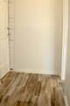 130 Owens Street - Photo 20