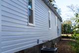 130 Owens Street - Photo 3