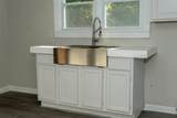 130 Owens Street - Photo 21