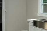 130 Owens Street - Photo 23