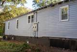 130 Owens Street - Photo 5