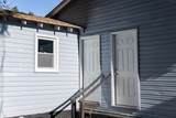 130 Owens Street - Photo 6