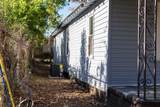 130 Owens Street - Photo 7