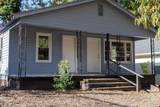 130 Owens Street - Photo 8