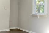 130 Owens Street - Photo 9