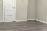 130 Owens Street - Photo 10