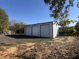 207 Newman Rd - Photo 5