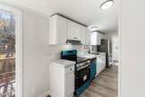 27 Shasta Drive - Photo 13