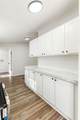 27 Shasta Drive - Photo 14
