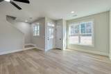 1717 Edwards Road - Photo 11