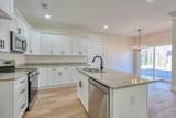 1717 Edwards Road - Photo 13