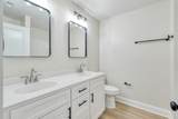 1717 Edwards Road - Photo 18