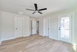 1717 Edwards Road - Photo 19