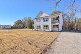 1717 Edwards Road - Photo 3
