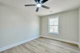 1717 Edwards Road - Photo 21